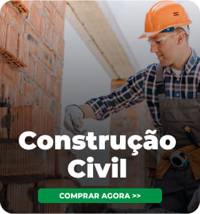 Consttruçao civil LF