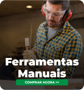 Ferramentas manuais  LF