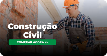 construção civil LF