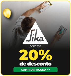 Sika LF