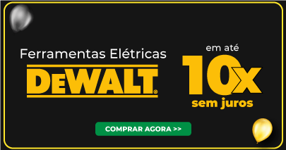 Dewalt LF