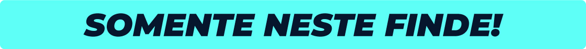 Condições