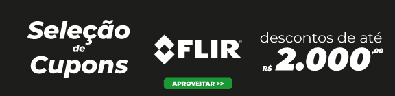 Flir  LF