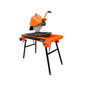 cortador-bloco-norton-clipper-cm42-230v_z_large cortador-bloco-norton-clipper-cm42-230v_z_large