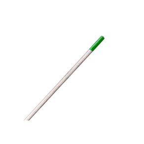 eletrodo-carbografite-tungstenio-320mm-sem-torio_z_large eletrodo-carbografite-tungstenio-320mm-sem-torio_z_large