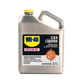 lixa-liquida-wd-40-specialist-37litros_z_large