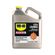 lixa-liquida-wd-40-specialist-37litros_z_large