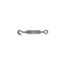 esticador-cabo-aco-carbostorm-12-din1480_z_large