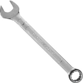 chave-combinada-robust-067060-1316-14b_z_large chave-combinada-robust-067060-1316-14b_z_large