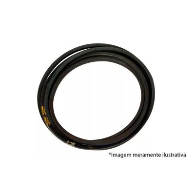 correia-c126-powerspan_z_large