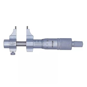 micrometro-mitutoyo-interno-tipo-paquimetro-25-50_z_large micrometro-mitutoyo-interno-tipo-paquimetro-25-50_z_large