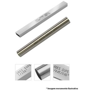 bits-quadrado-ades-5-18-x-8_z_large