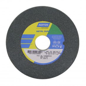 rebolo-widea-norton-6_z_large rebolo-widea-norton-6_z_large