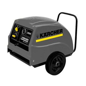 lavadora-alta-pressao-karcher-hd-1215s-380v_z_large lavadora-alta-pressao-karcher-hd-1215s-380v_z_large