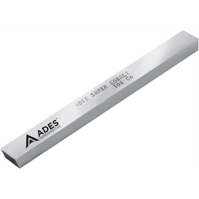 bits-ades-quadrado-1-4-6-10-cobalto_z_large