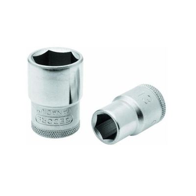 soquete-sextavado-gedore-12x22_z_large