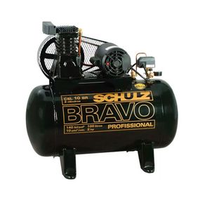 compressor-ar-10pcm-140psi-schulz-csl10br-100l-220-380v-trifasico_z_large compressor-ar-10pcm-140psi-schulz-csl10br-100l-220-380v-trifasico_z_large