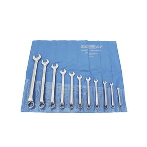 jogo-de-chave-combinada-gedore-6-22mm-11-pecas_z_large