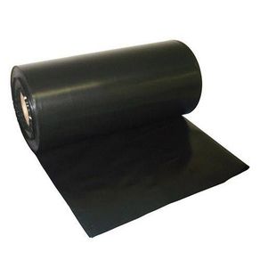 lona-plastica-ecocicle-6x100_z_large lona-plastica-ecocicle-6x100_z_large