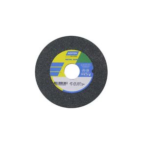 rebolo-widia-norton-6_z_large rebolo-widia-norton-6_z_large