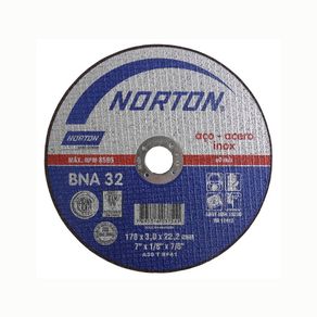 disco-corte-norton-9x30x78-bna32_z_large disco-corte-norton-9x30x78-bna32_z_large