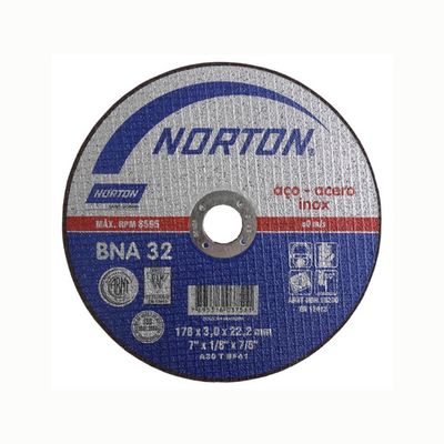 disco-corte-norton-9x30x78-bna32_z_large