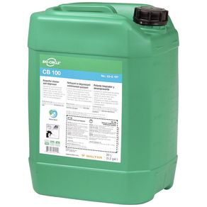 agente-limpeza-walter-cb-100-20_z_large agente-limpeza-walter-cb-100-20_z_large