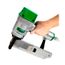 grampeador-pneumatico-hammer-airfix-14-50_z_large