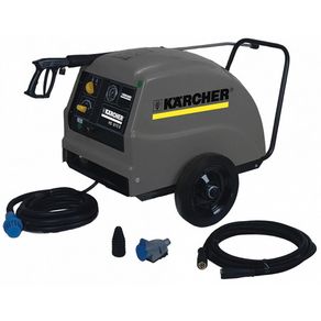 lavadora-pressao-karcher-8-15_z_large lavadora-pressao-karcher-8-15_z_large