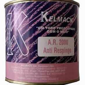 antirrespingo-pasta-kelmack-230_z_large