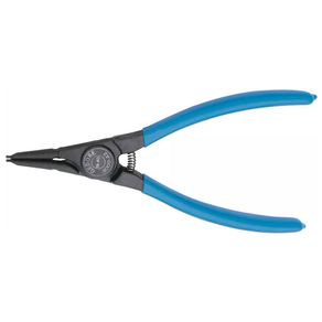 alicate-externo-reto-gedore-7_z_large alicate-externo-reto-gedore-7_z_large