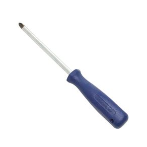 chave-philips-gedore-5-16-6_z_large chave-philips-gedore-5-16-6_z_large