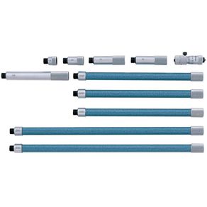 micrometro-mitutoyo-137-205_z_large