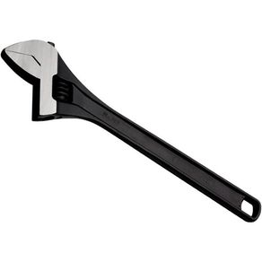 chave-ajustavel-gedore-10_z_large chave-ajustavel-gedore-10_z_large