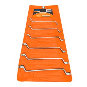 jogo-chave-estrela-tramontina-pro-14x78-1316x78_z_large jogo-chave-estrela-tramontina-pro-14x78-1316x78_z_large