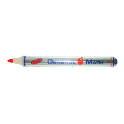 marcador-industrial-baden-3mm-caneta-vermelha-15ml_z_large