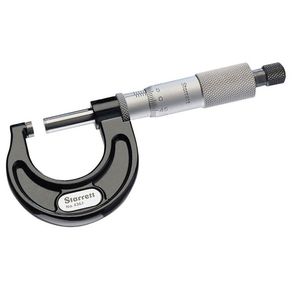 micrometro-externo-starrett-catraca-100-125-1_z_large micrometro-externo-starrett-catraca-100-125-1_z_large