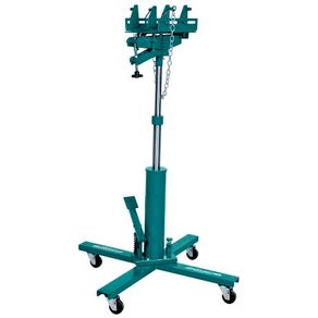 macaco-hidraulico-marcon-caixa-transmissao-4102_z_large macaco-hidraulico-marcon-caixa-transmissao-4102_z_large