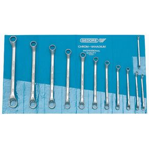 jogo-chave-estrela-gedore-6-32mm_z_large jogo-chave-estrela-gedore-6-32mm_z_large