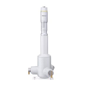 micrometro-mitutoyo-368-176_z_large