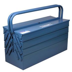 caixa-ferramentas-marcon-7gavetas-507_z_large caixa-ferramentas-marcon-7gavetas-507_z_large