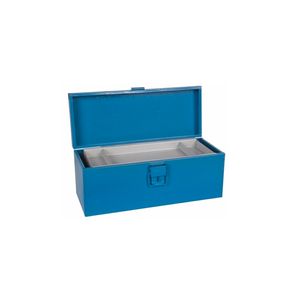 caixa-ferramentas-bau-50x16x17-marcon-650_z_large caixa-ferramentas-bau-50x16x17-marcon-650_z_large