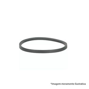 correia-a51-powerspan_z_large