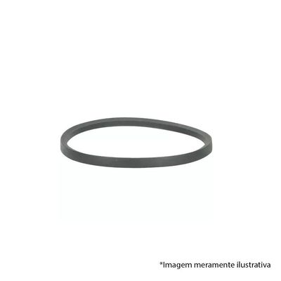 correia-a51-powerspan_z_large