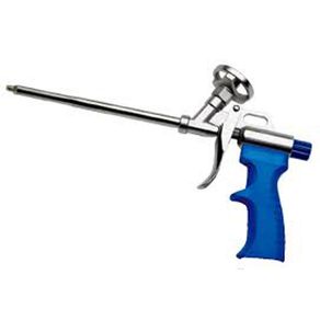 aplicador-espuma-tytan-poliuretano-standard_z_large aplicador-espuma-tytan-poliuretano-standard_z_large