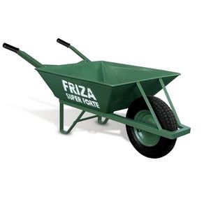 carro-mao-friza-60_z_large carro-mao-friza-60_z_large