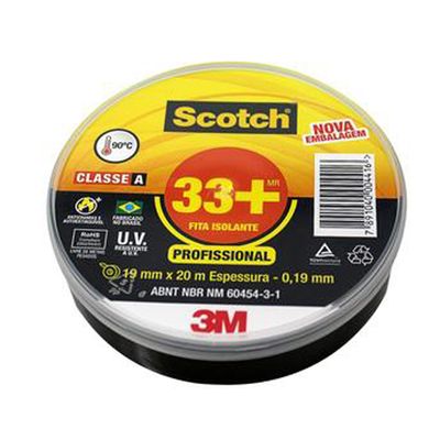 fita-isolante-scotch-3m-19-20_z_large