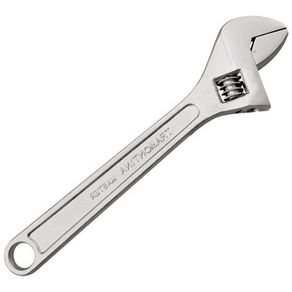 chave-ajustavel-tramontina-10_z_large chave-ajustavel-tramontina-10_z_large