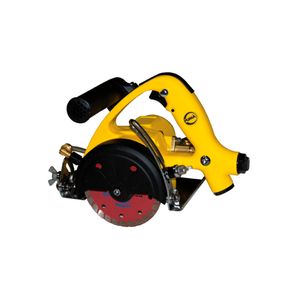 serra-marmore-umido-7-puma-at7049a_z_large serra-marmore-umido-7-puma-at7049a_z_large