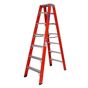 escada-pintor-alulev-dupla-fibra-3m-10degraus_z_large escada-pintor-alulev-dupla-fibra-3m-10degraus_z_large